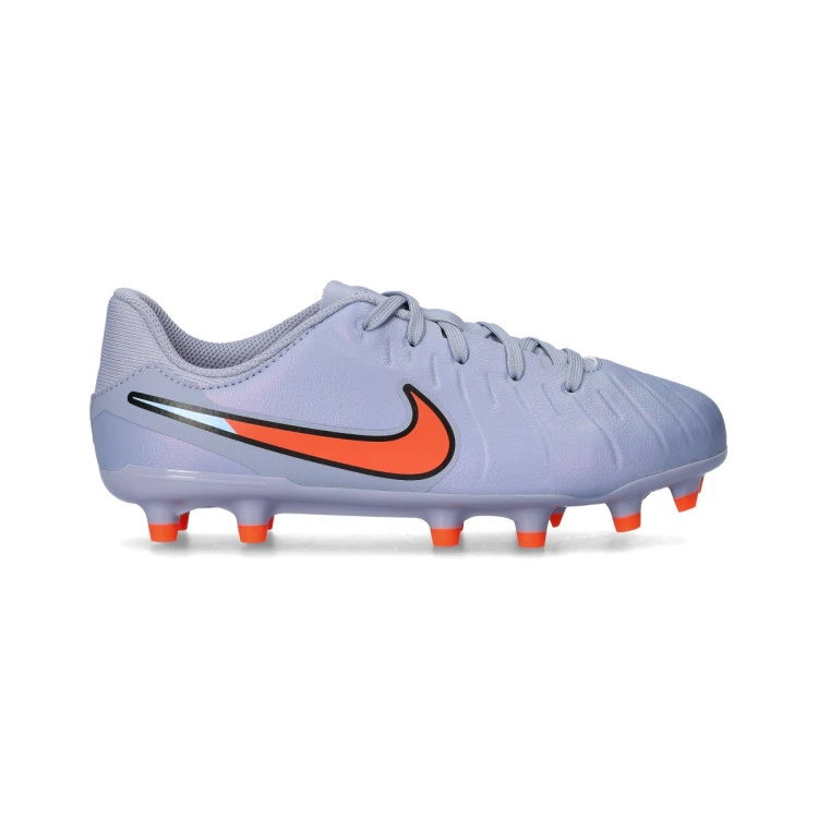 bota-nike-tiempo-legend-10-akademie-fg-mg-fur-kinder-azul-1
