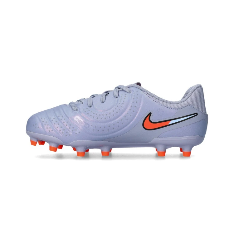 bota-nike-tiempo-legend-10-akademie-fg-mg-fur-kinder-azul-2