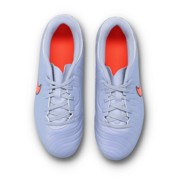 bota-nike-tiempo-legend-10-akademie-fg-mg-fur-kinder-azul-5