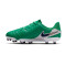 Bota Nike Tiempo Legend 10 Academy FG/MG Niño