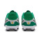 Bota Nike Tiempo Legend 10 Academy FG/MG Niño