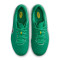 Bota Nike Tiempo Legend 10 Academy FG/MG Niño