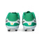 Zapatos de fútbol Nike Tiempo Legend 10 Academy FG/MG Niño