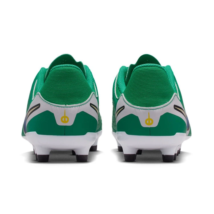 bota-nike-tiempo-legend-10-academy-fgmg-nino-stadium-green-dk-obsidian-4
