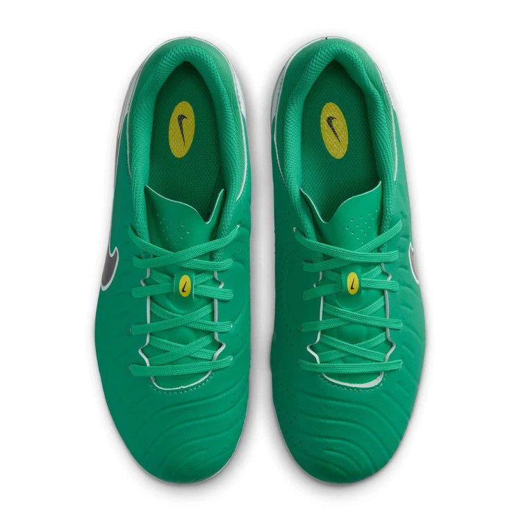 bota-nike-tiempo-legend-10-academy-fgmg-nino-stadium-green-dk-obsidian-5