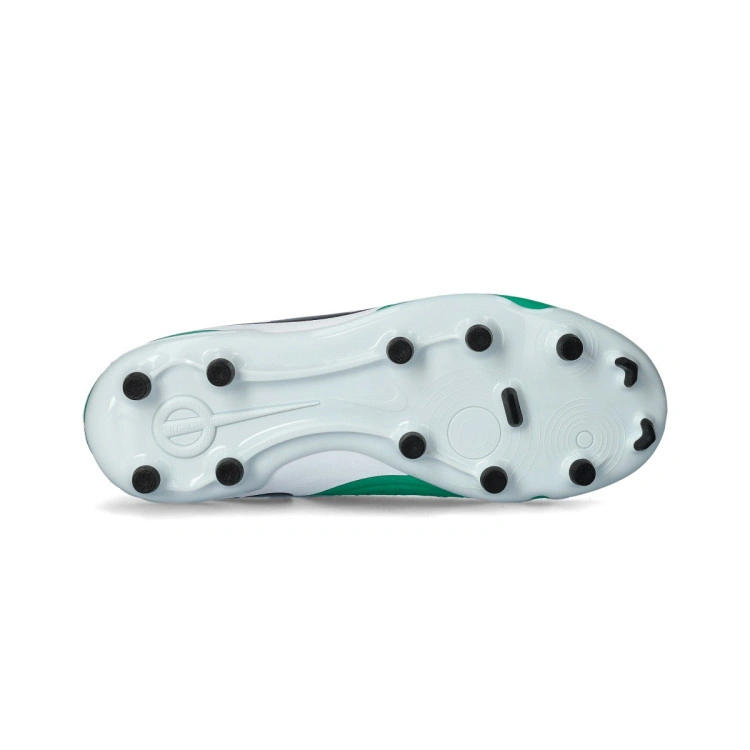bota-nike-tiempo-legend-10-akademie-fg-mg-fur-kinder-verde-3