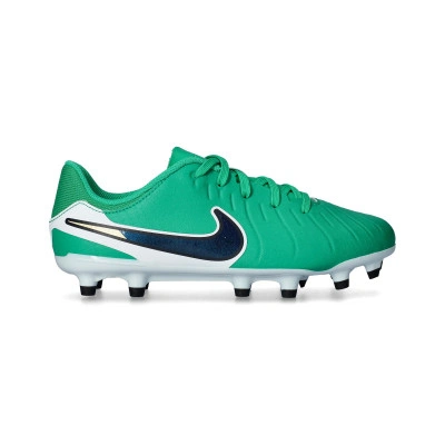 Zapatos de fútbol Tiempo Legend 10 Academy FG/MG Niño