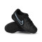 Tenis futsal Nike Tiempo Legend 10 Academy IC Niño