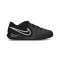 Tenis futsal Nike Tiempo Legend 10 Academy IC Niño