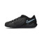 Tenis futsal Nike Tiempo Legend 10 Academy IC Niño