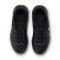 Tenis futsal Nike Tiempo Legend 10 Academy IC Niño