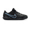 Zapatilla Nike Tiempo Legend 10 Academy IC Niño