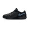Zapatilla Nike Tiempo Legend 10 Academy IC Niño