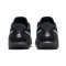 Zapatilla Nike Tiempo Legend 10 Academy IC Niño