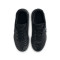 Zapatilla Nike Tiempo Legend 10 Academy IC Niño
