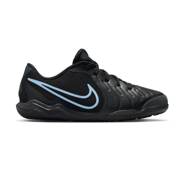 zapatilla-nike-legend-10-academy-ic-nino-black-black-1
