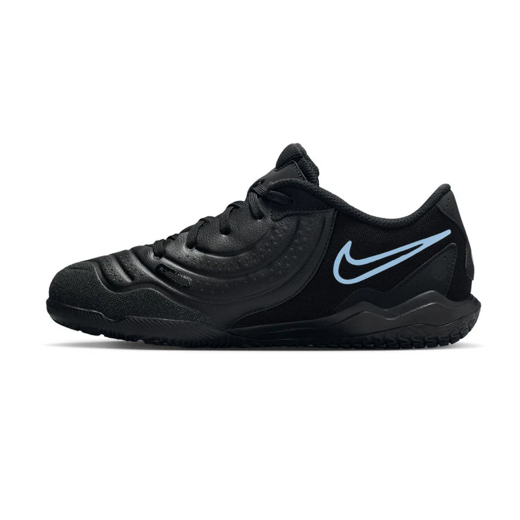 zapatilla-nike-legend-10-academy-ic-nino-black-black-2