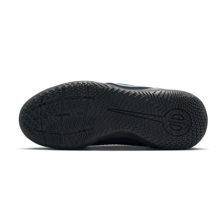 zapatilla-nike-legend-10-academy-ic-nino-black-black-3