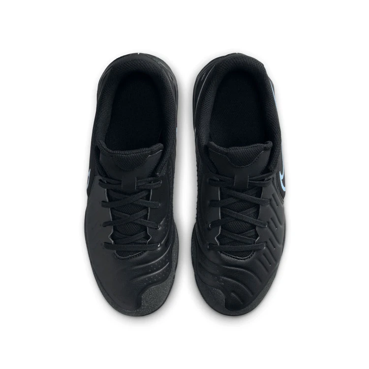 zapatilla-nike-legend-10-academy-ic-nino-black-black-5