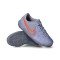 Zapatilla Nike Tiempo Legend 10 Academy IC Niño