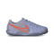 Zapatilla Nike Tiempo Legend 10 Academy IC Niño