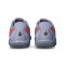 Zapatilla Nike Tiempo Legend 10 Academy IC Niño