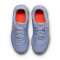 Zapatilla Nike Tiempo Legend 10 Academy IC Niño