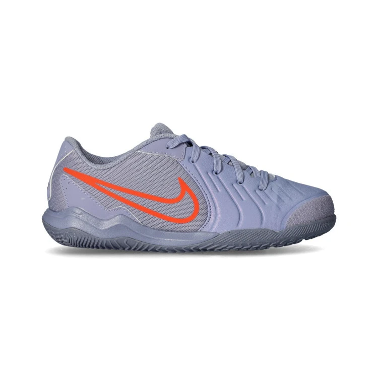 zapatilla-nike-kinder-tiempo-legend-10-akademie-ic-azul-1