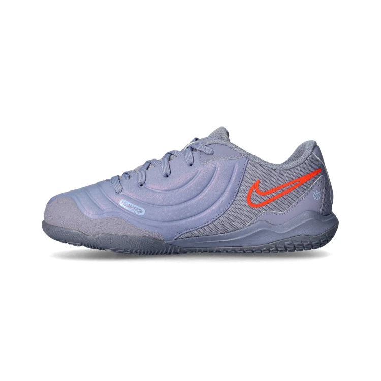 zapatilla-nike-kinder-tiempo-legend-10-akademie-ic-azul-2
