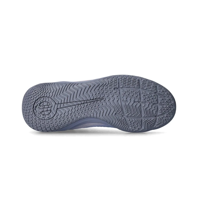 zapatilla-nike-kinder-tiempo-legend-10-akademie-ic-azul-3
