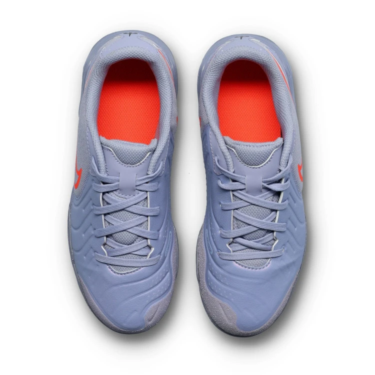 zapatilla-nike-kinder-tiempo-legend-10-akademie-ic-azul-5