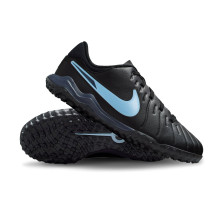 Zapatos de fútbol Nike Legend 10 Academy Turf Niño