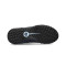 Bota Nike Legend 10 Academy Turf Niño