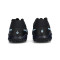 Bota Nike Legend 10 Academy Turf Niño
