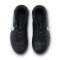 Bota Nike Legend 10 Academy Turf Niño