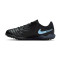 Zapatos de fútbol Nike Legend 10 Academy Turf Niño