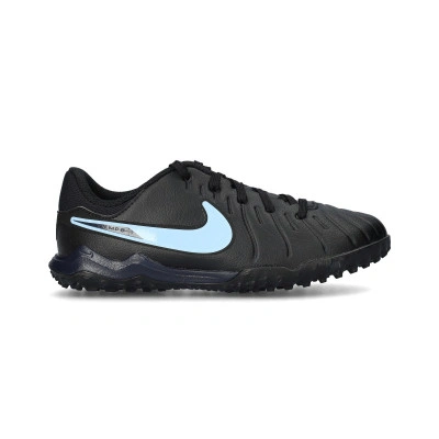 Kids Legend 10 Academy Turf Football Boots
