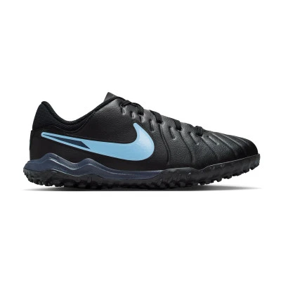 Chaussure de football Enfant Legend 10 Academy Turf