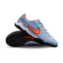 Chaussure de football Nike Enfant Tiempo Legend 10 Academy Turf