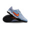Chaussure de football Nike Enfant Tiempo Legend 10 Academy Turf