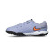 Nike Kids Tiempo Legend 10 Academy Turf Football Boots