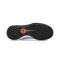 Nike Kids Tiempo Legend 10 Academy Turf Football Boots
