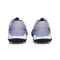 Nike Kids Tiempo Legend 10 Academy Turf Football Boots