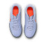 Nike Kids Tiempo Legend 10 Academy Turf Football Boots