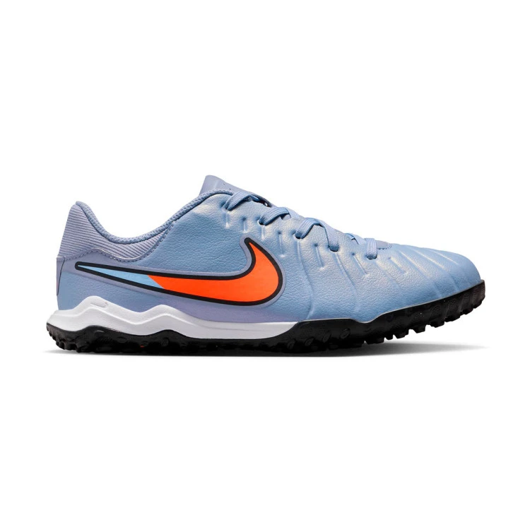 bota-nike-tiempo-legend-10-academy-turf-nino-blue-eclipse-black-1