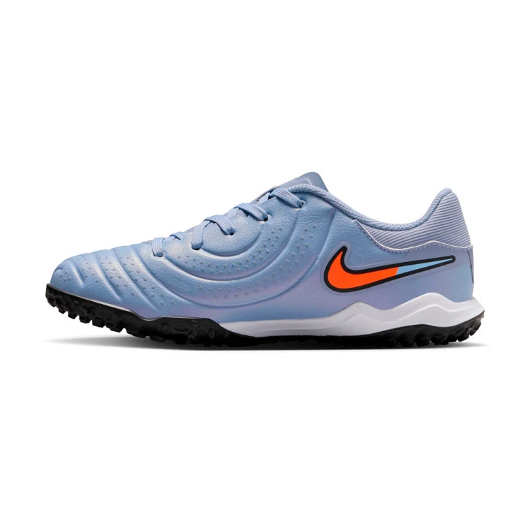 bota-nike-tiempo-legend-10-academy-turf-nino-blue-eclipse-black-2