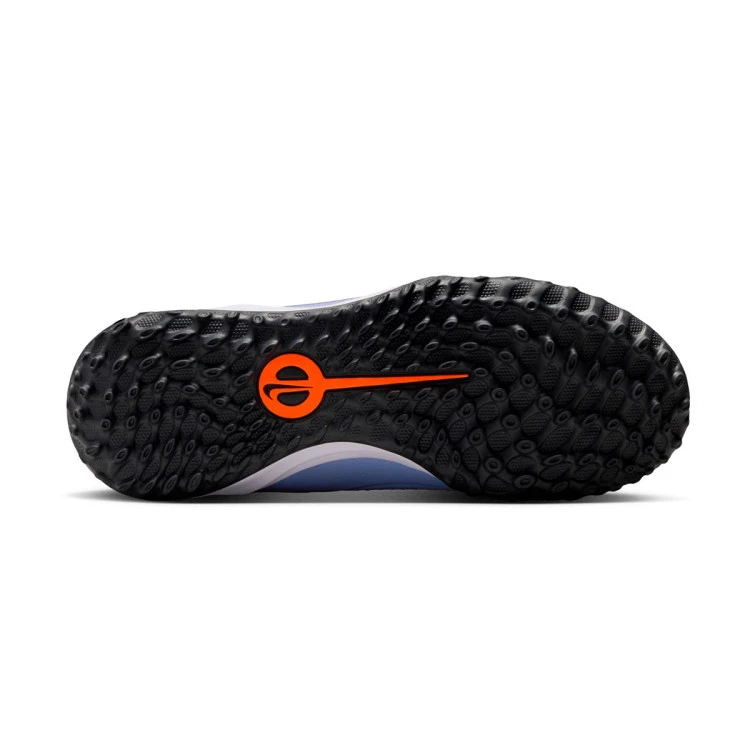bota-nike-tiempo-legend-10-academy-turf-nino-blue-eclipse-black-3