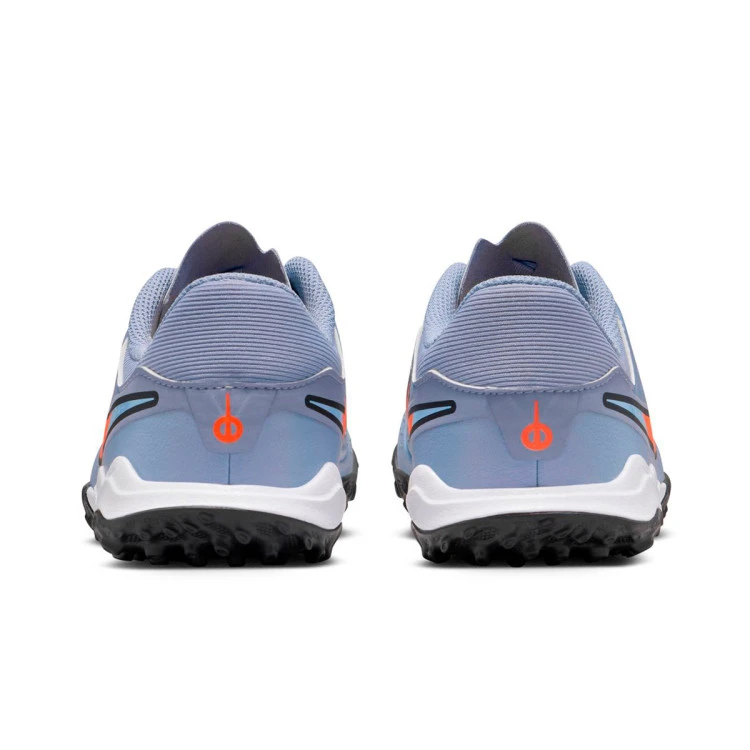 bota-nike-tiempo-legend-10-academy-turf-nino-blue-eclipse-black-4