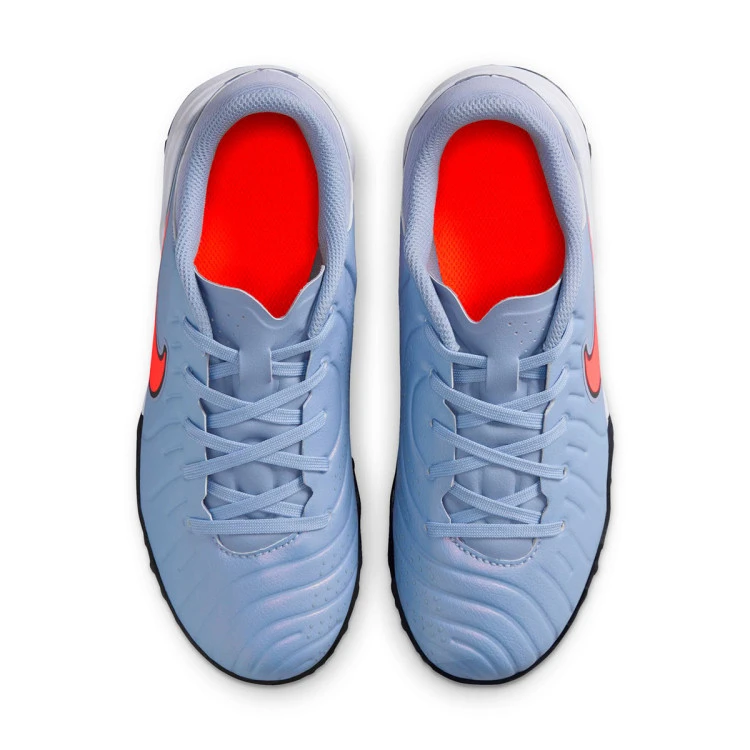 bota-nike-tiempo-legend-10-academy-turf-nino-blue-eclipse-black-5