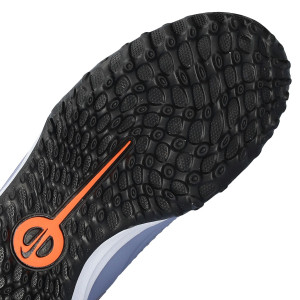 OUTSOLE-3
